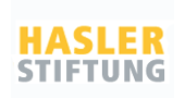 Haslerstiftung