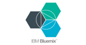 IBM Bluemix