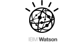 IBM Watson