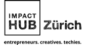 Impact Hub Zürich