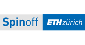 Spinoff ETH Zürich