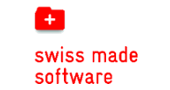 Swiss Made Software