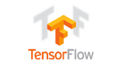 TensorFlow