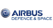 Airbus Defense