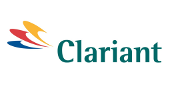 Clariant