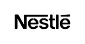 Nestlé