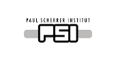 Paul Scherer Institut