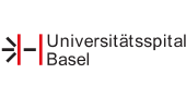 Universitätsspital Basel