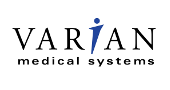 Varian Medical Systems