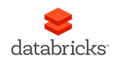 Databricks