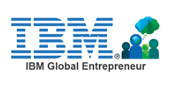 IBM Global Enterpreneur